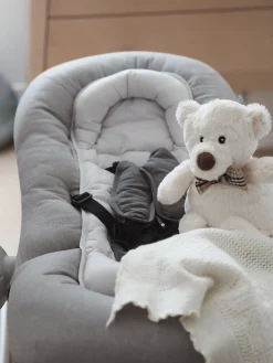 BÉABA Transat Up & Down®*Transat Up&Down Iv Heather Grey