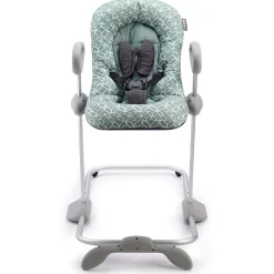 BÉABA Transat Up & Down®*Transat Up&Down Iv Leaves