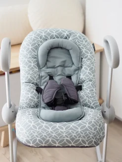 BÉABA Transat Up & Down®*Transat Up&Down Iv Leaves