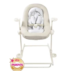 BÉABA Transat Up & Down®*Transat Up&Down Plus Greige