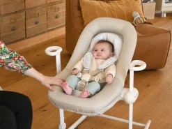 BÉABA Transat Up & Down®*Transat Up&Down Plus Greige