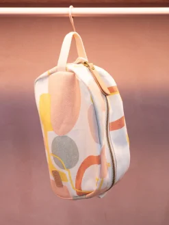 BÉABA Accessoires De Toilette*Trousse De Toilette Artline