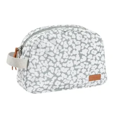 BÉABA Accessoires De Toilette*Trousse De Toilette Cherry Blossom