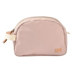BÉABA Accessoires De Toilette*Trousse De Toilette Dusty Rose