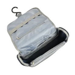 BÉABA Accessoires De Toilette*Trousse De Toilette Nomade Night Blue