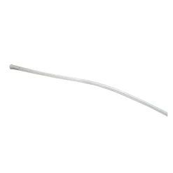 BÉABA Pièces Détachées*Tuyau De Vidange Pour Baignoire Camele'O