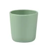 BÉABA Couverts, Vaisselle Et Bavoirs*Verre Silicone Sage Green